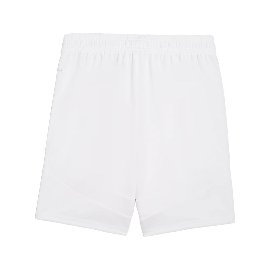 Shorts AC Milan 24/25 per ragazzi Puma | 775131105